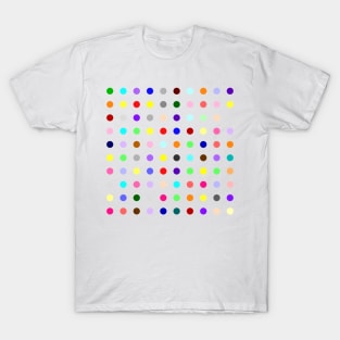 Clonazepam T-Shirt